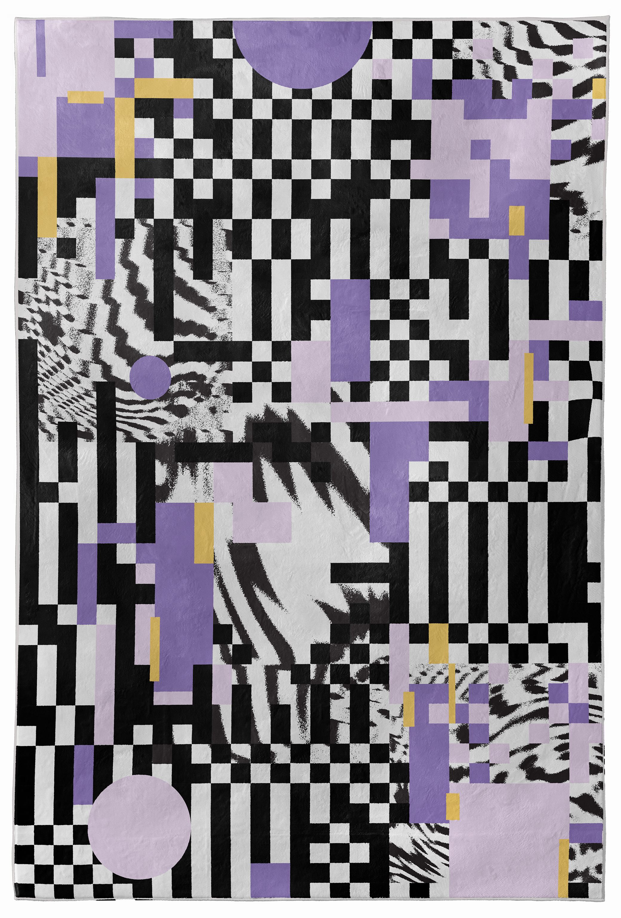Modern 022