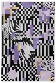 Modern 022