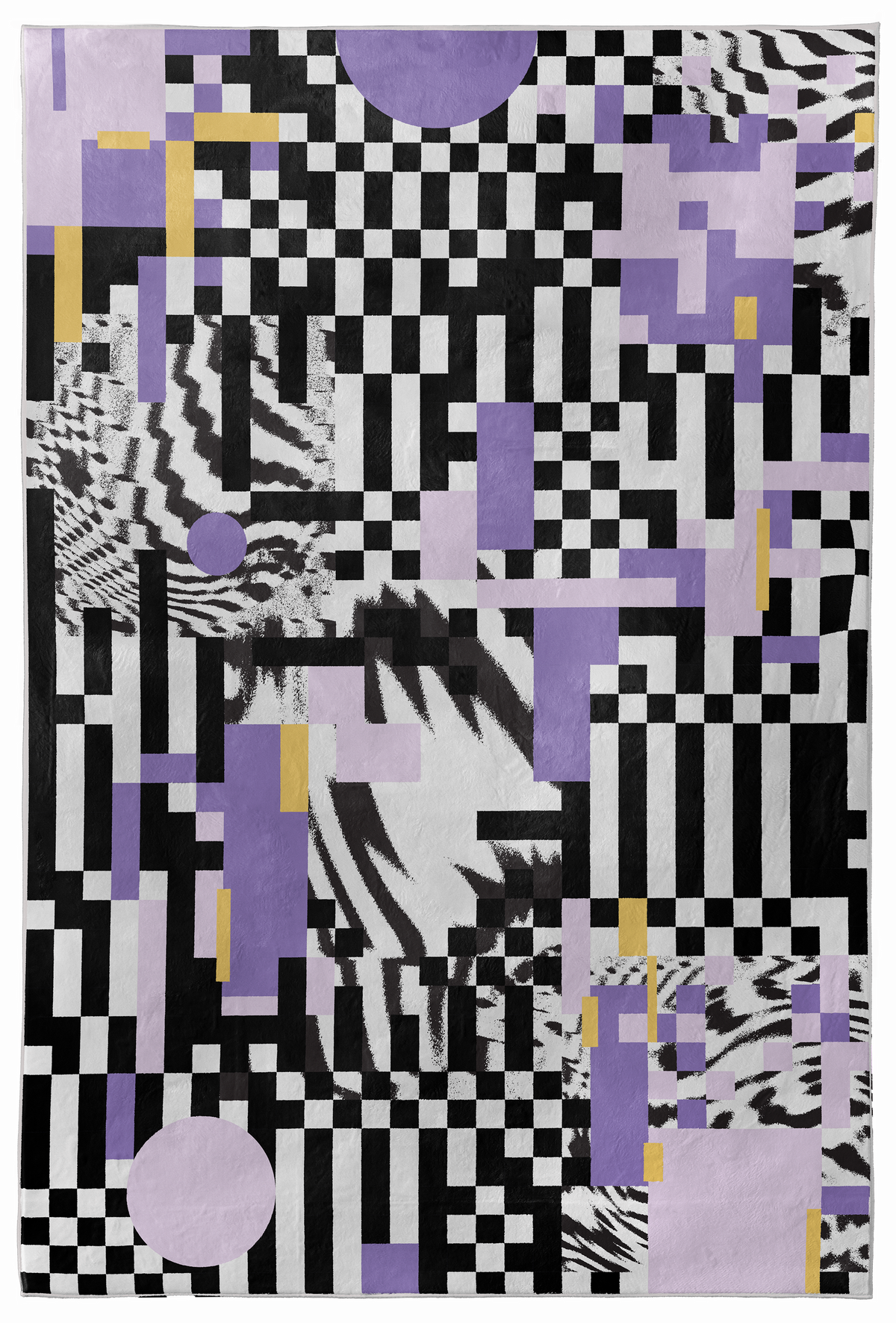 Modern 022