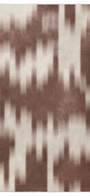 Modern 023