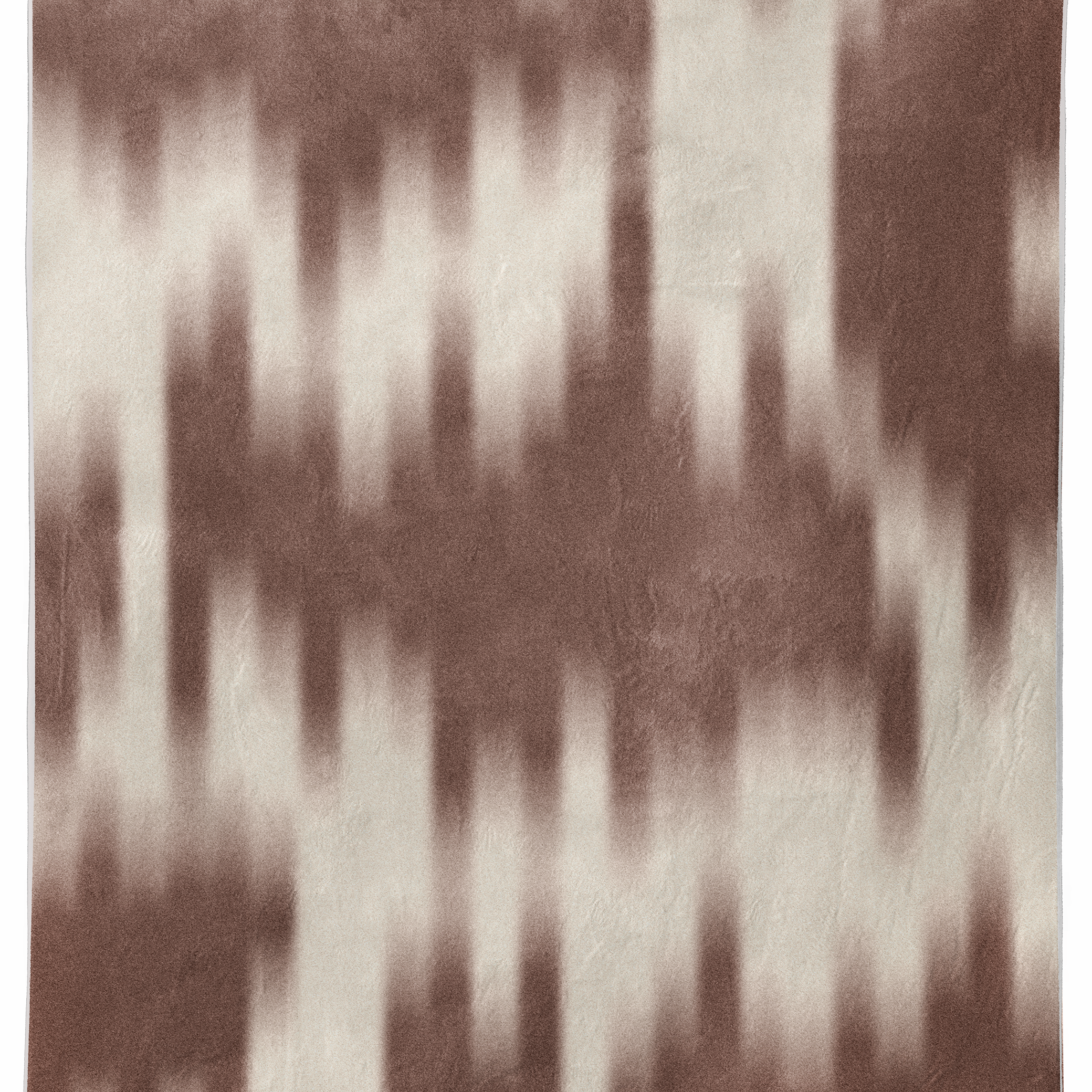 Modern 023