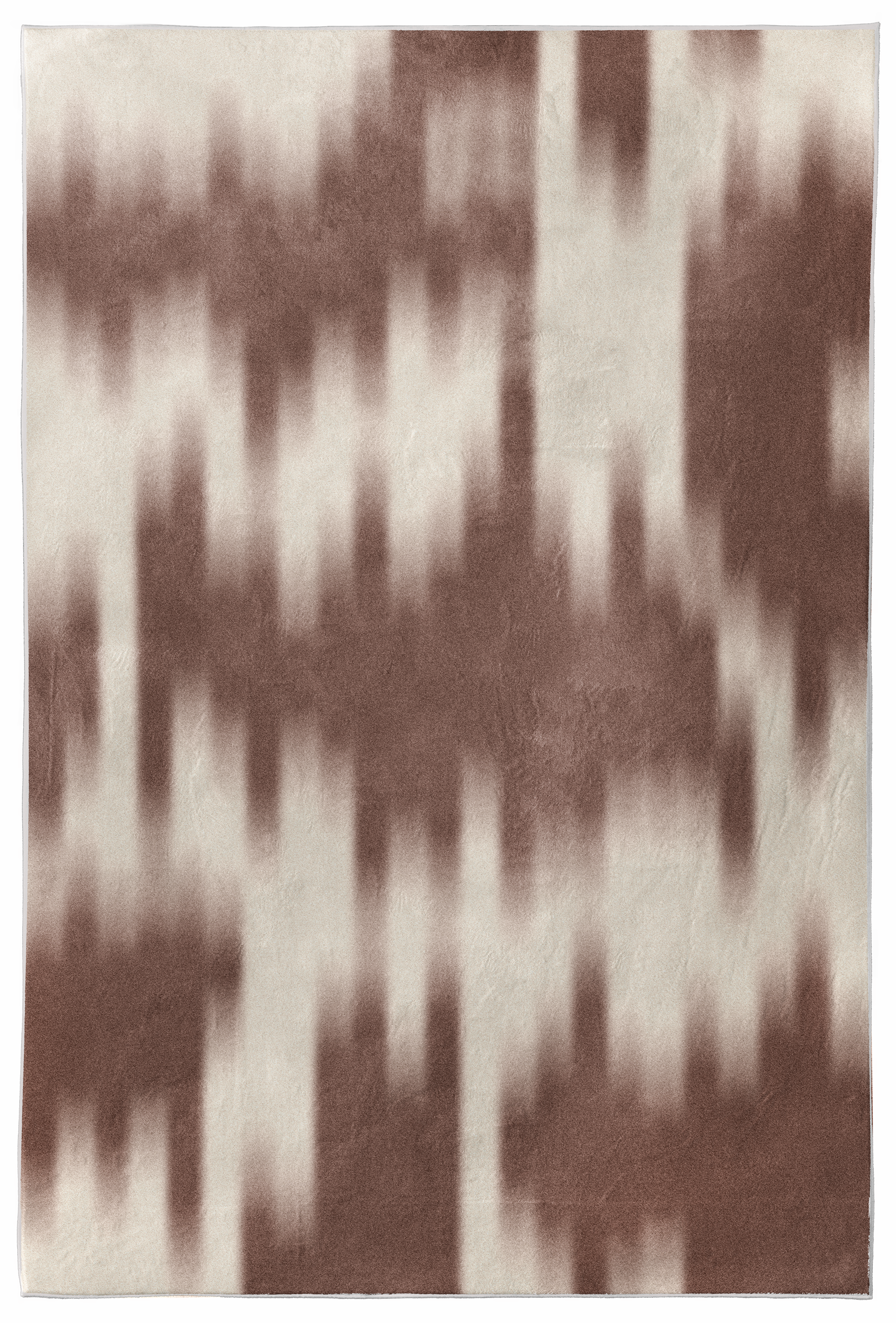 Modern 023