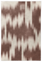 Modern 023
