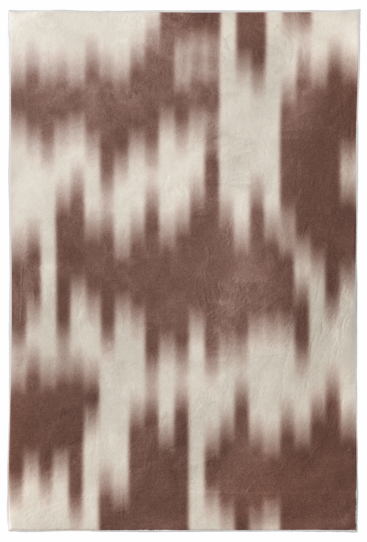 Modern 023
