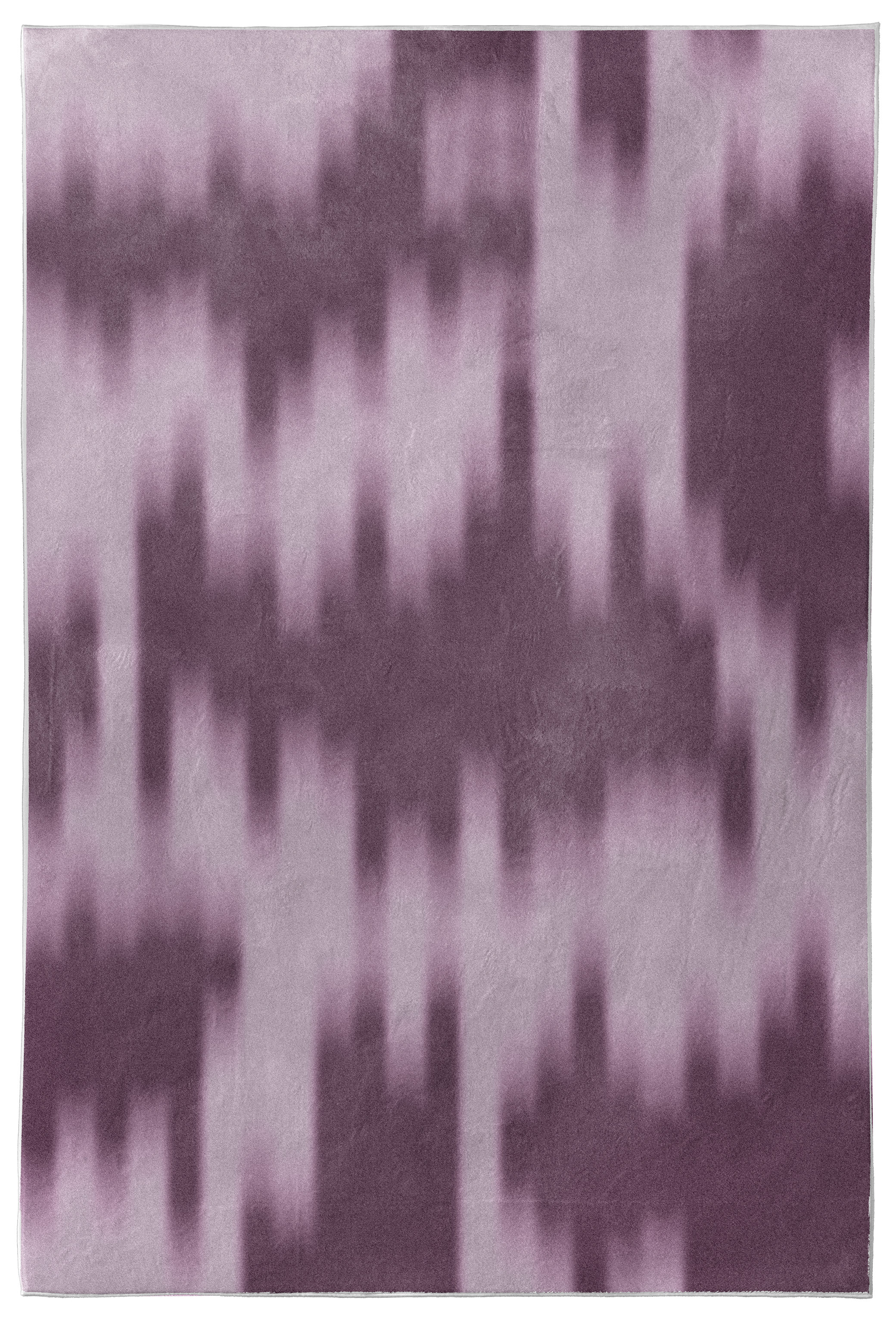 Modern 024