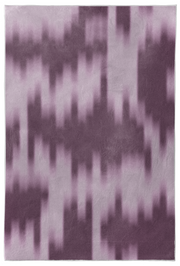 Modern 024
