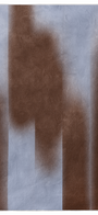 Modern 025