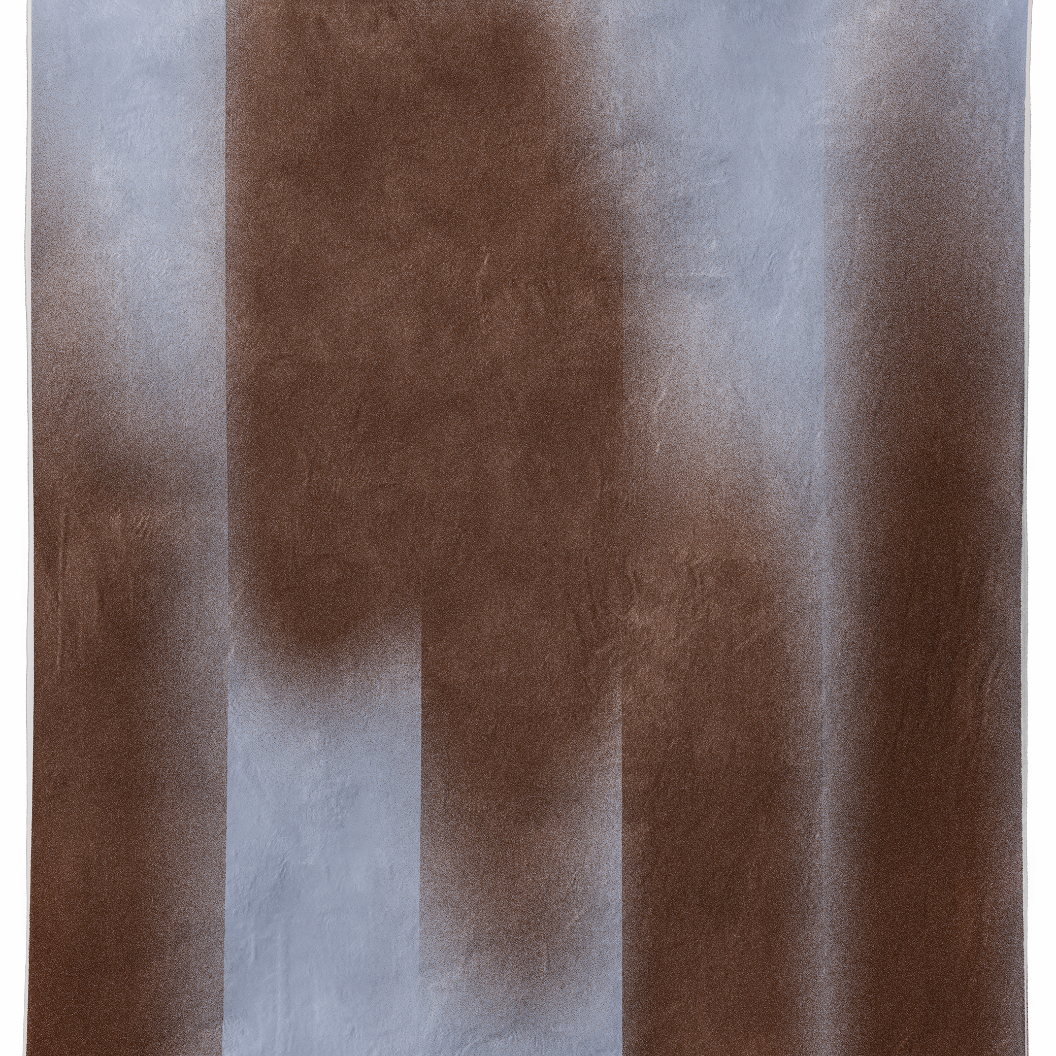 Modern 025