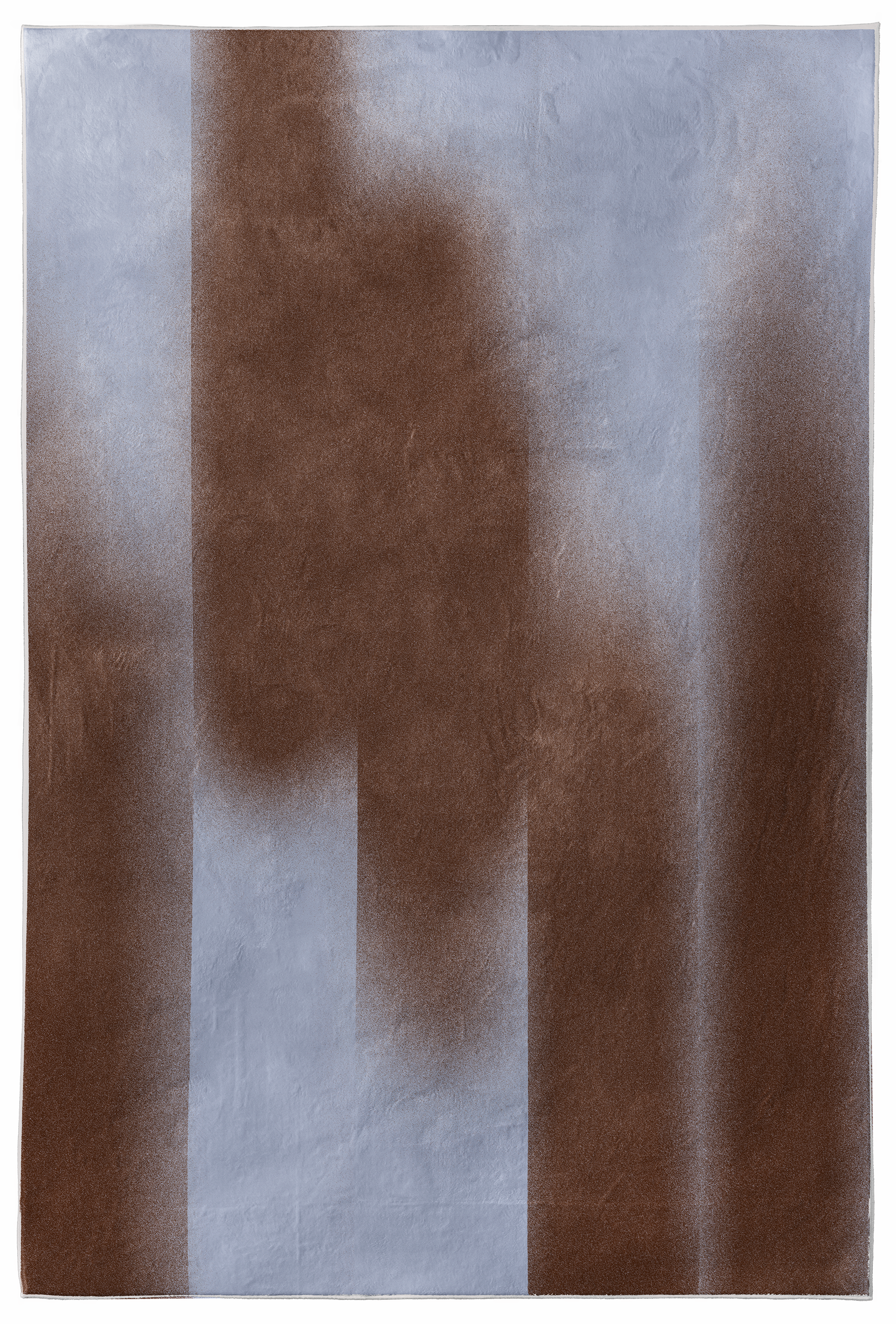 Modern 025