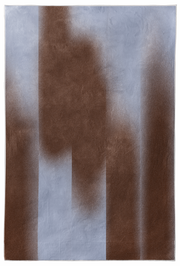 Modern 025