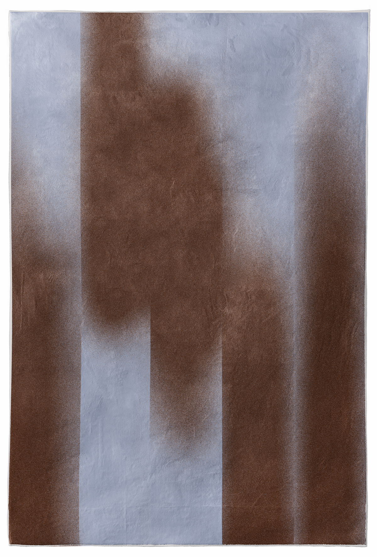 Modern 025