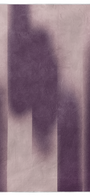Modern 026