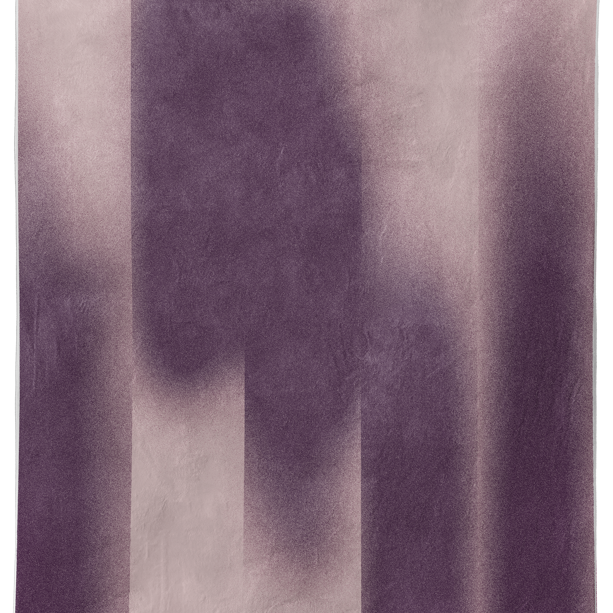 Modern 026