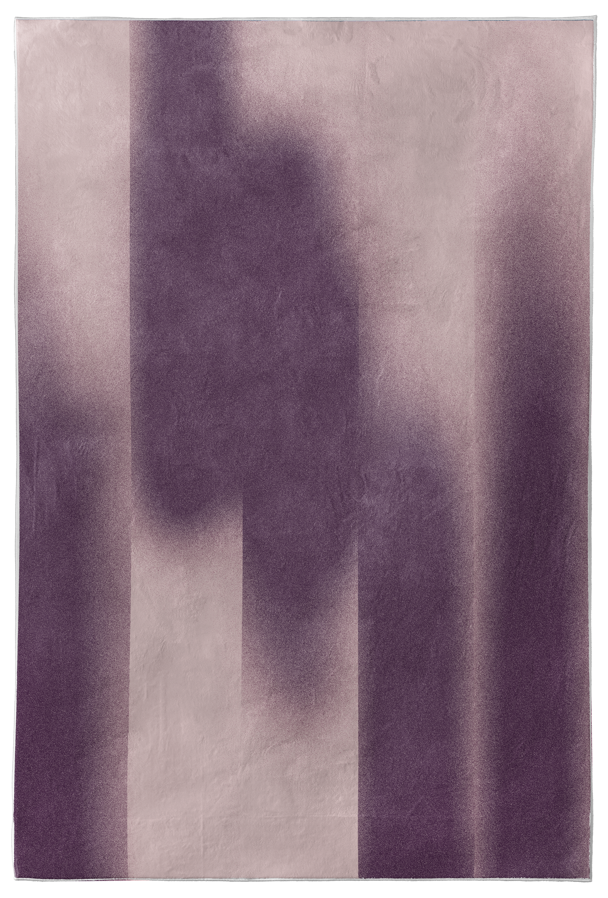 Modern 026