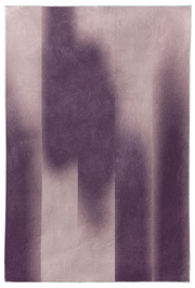 Modern 026