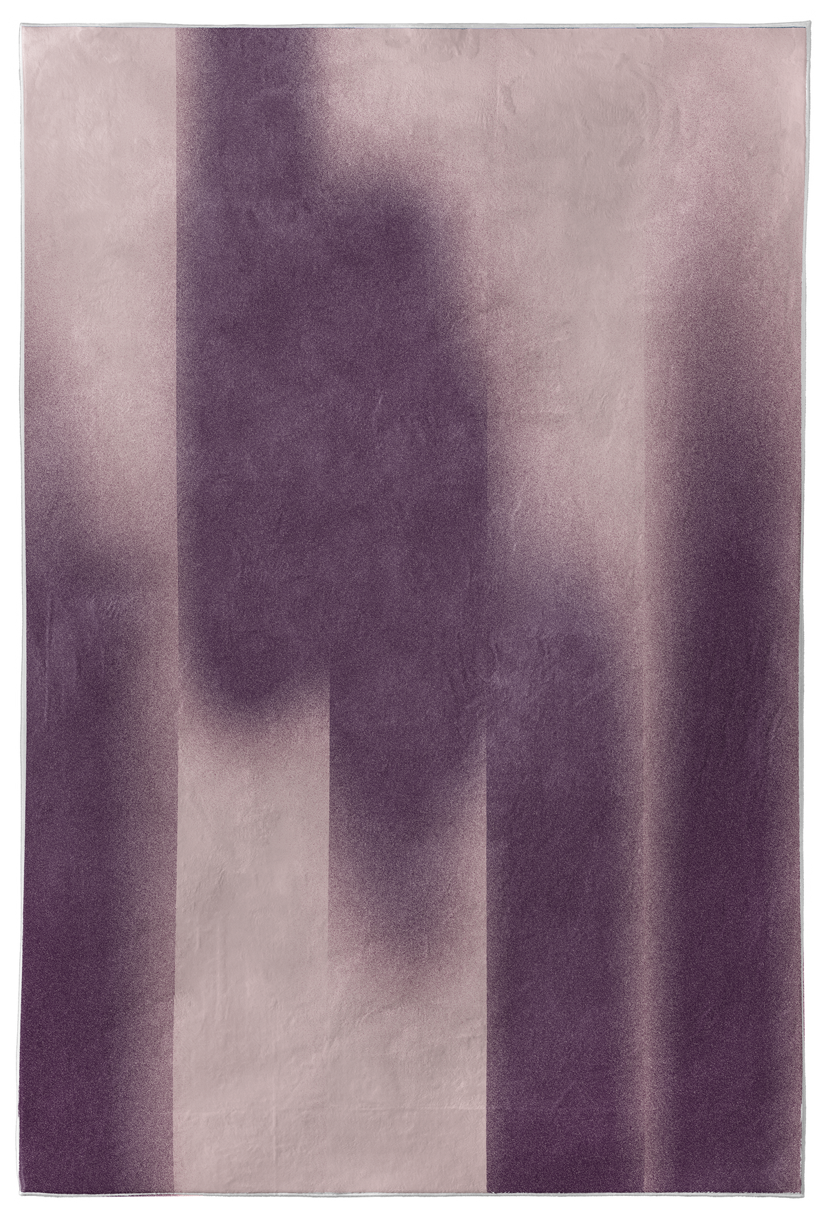 Modern 026