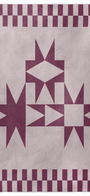 Sanatsal 001