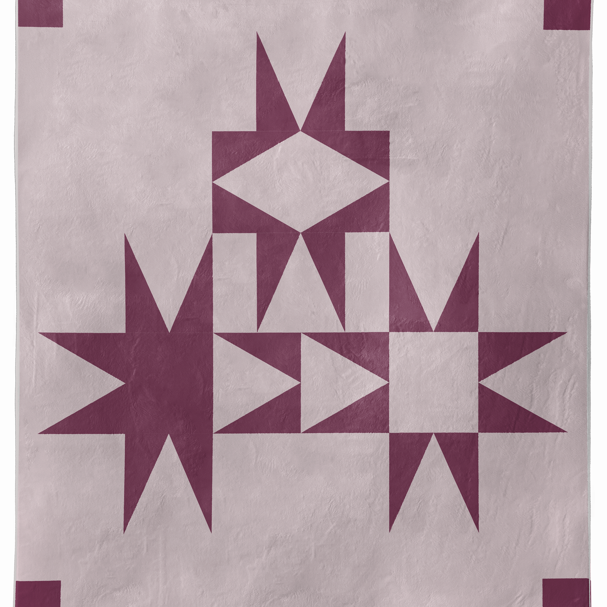 Sanatsal 001