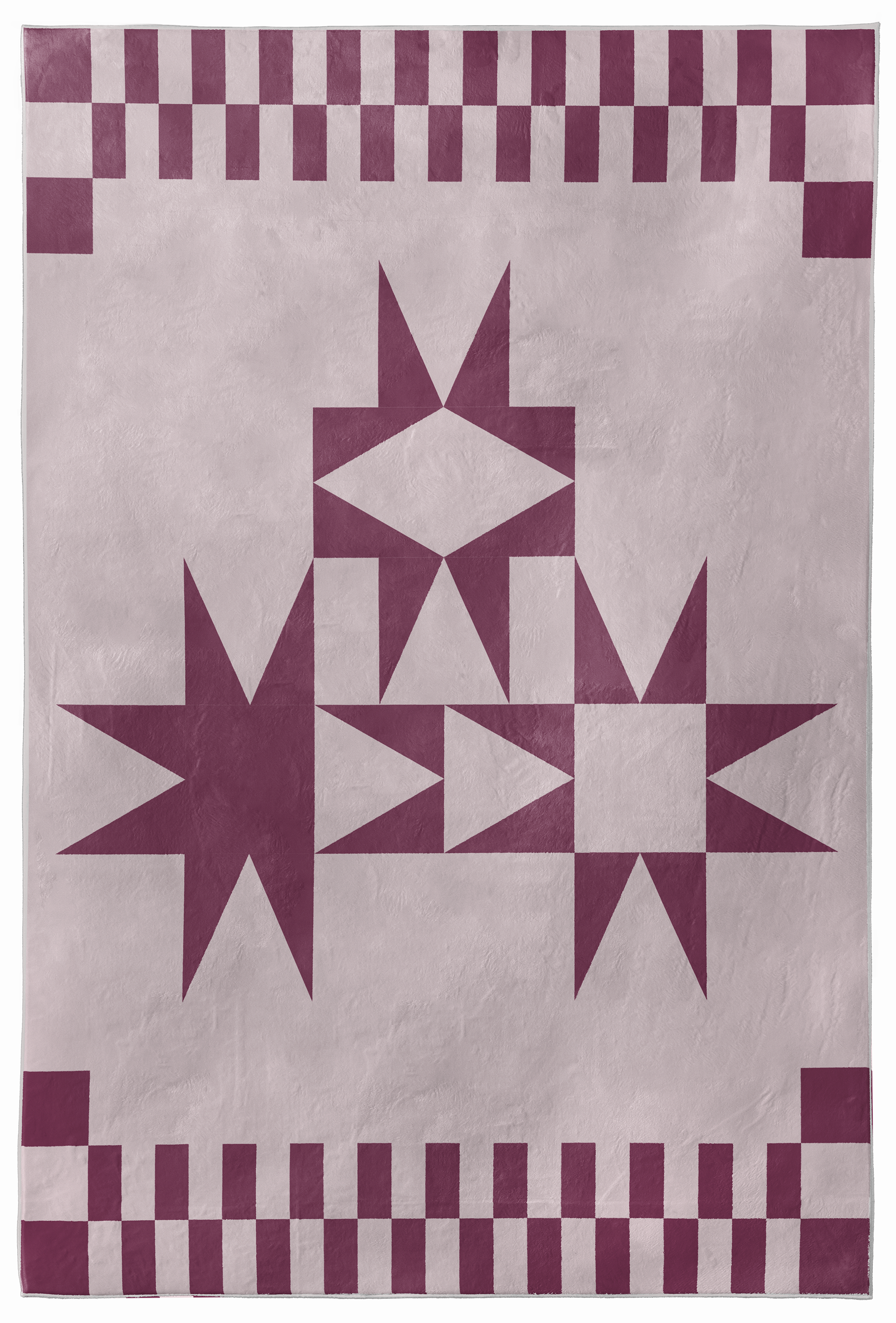 Sanatsal 001
