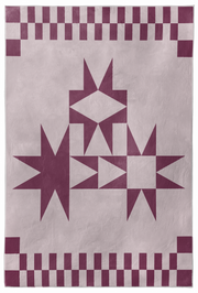 Sanatsal 001