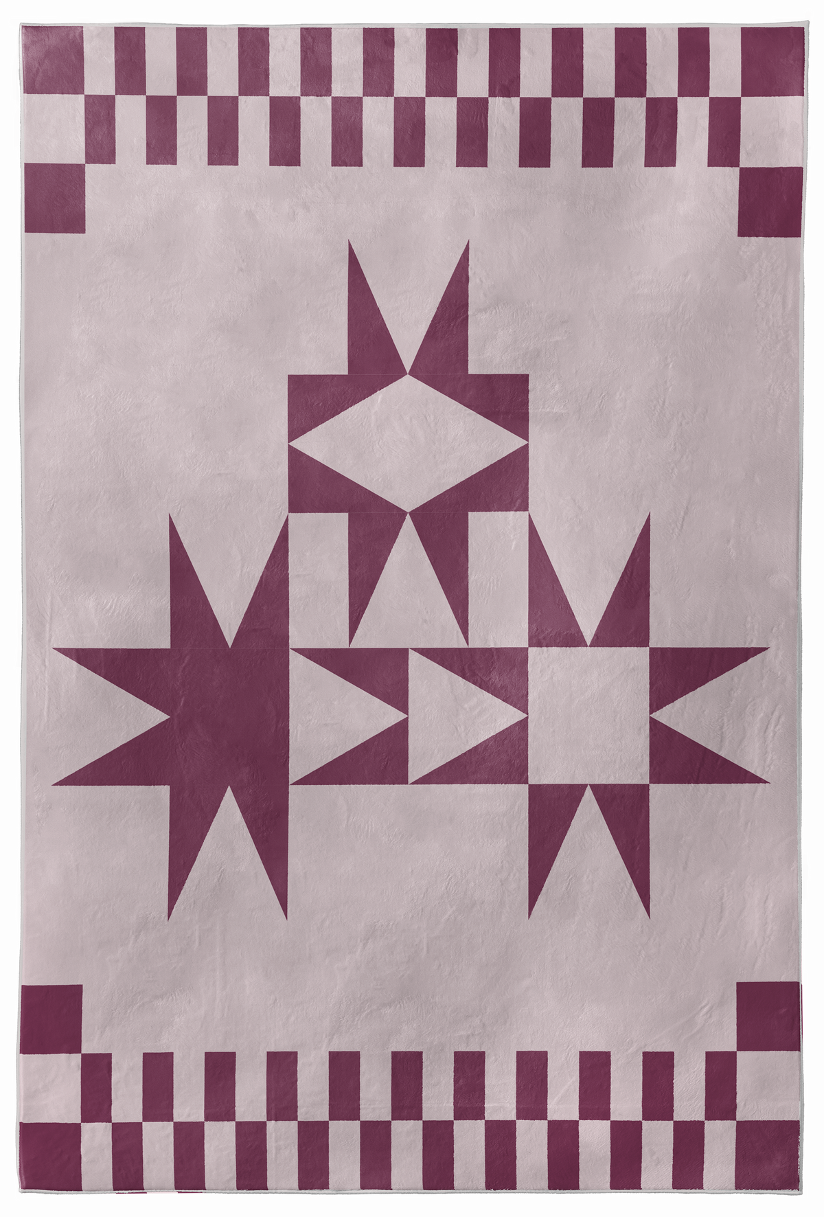 Sanatsal 001