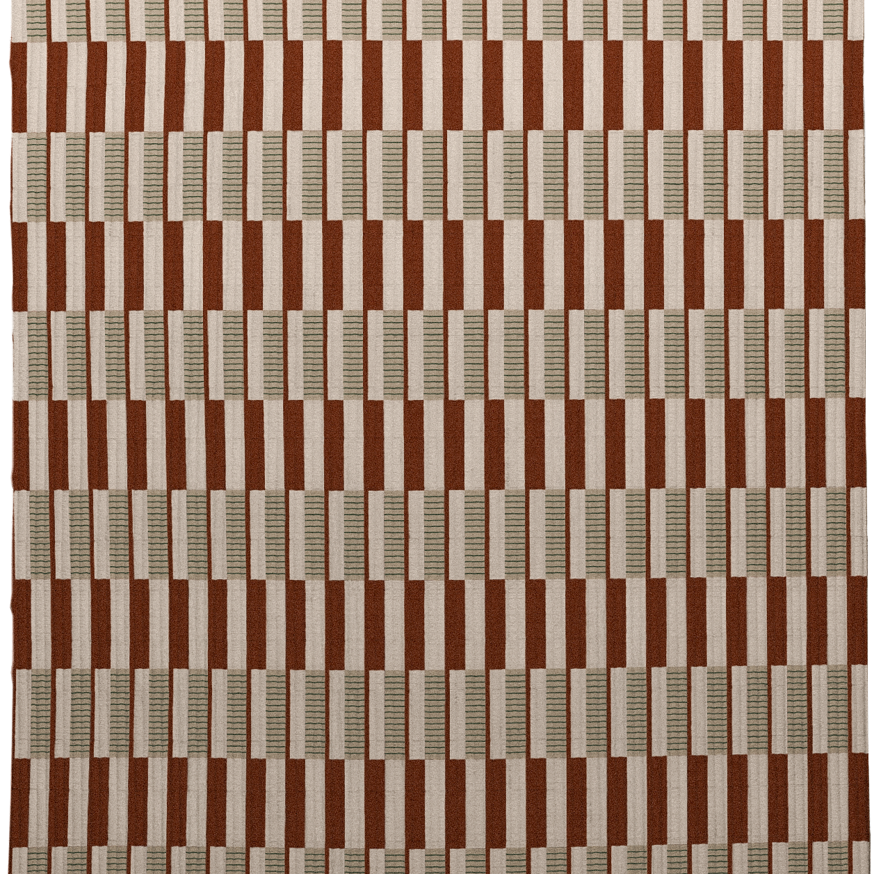 Geleneksel 016