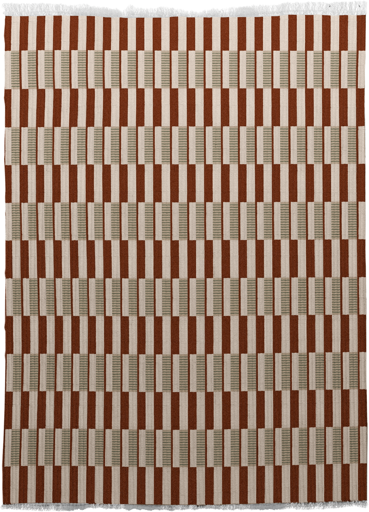 Geleneksel 016