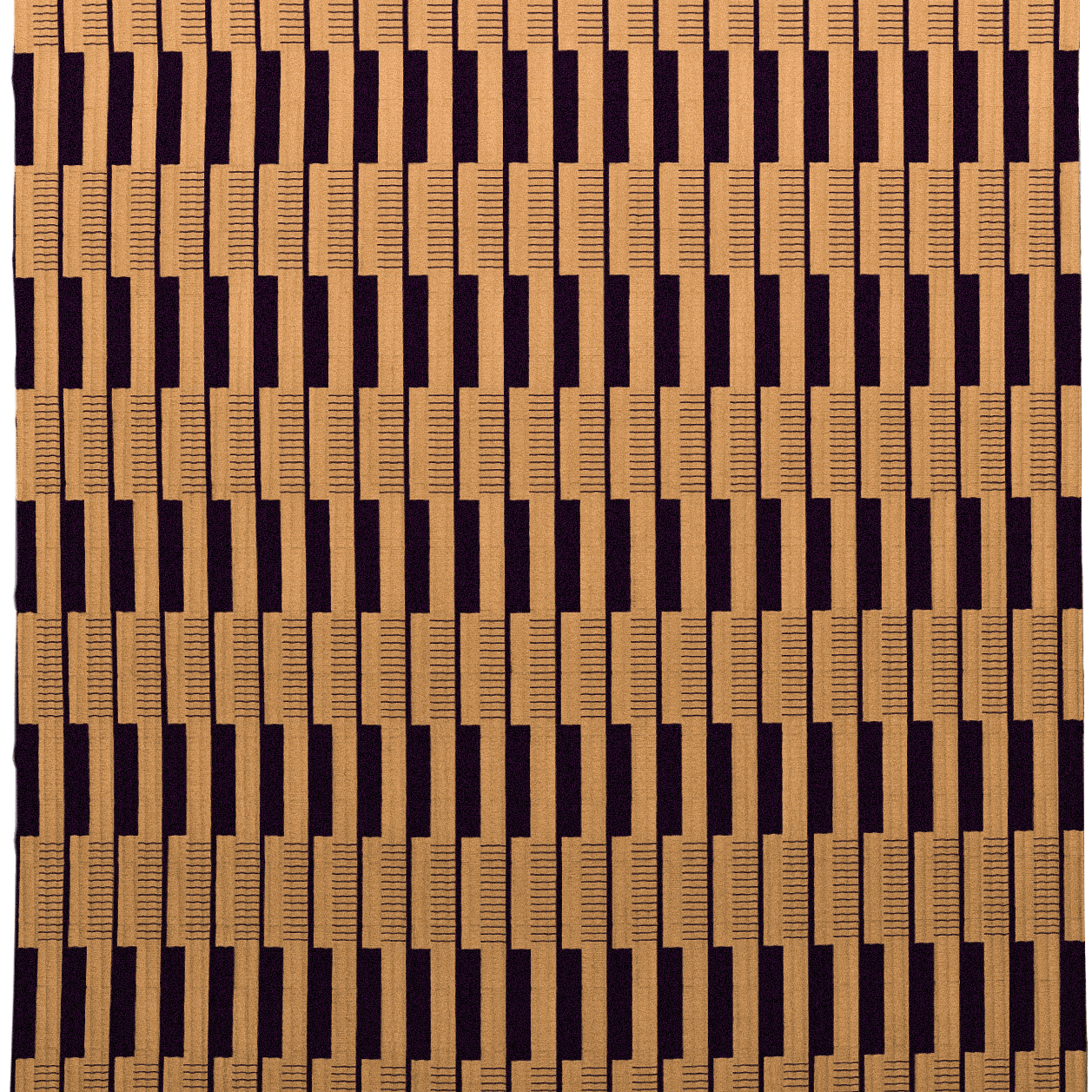 Geleneksel 017
