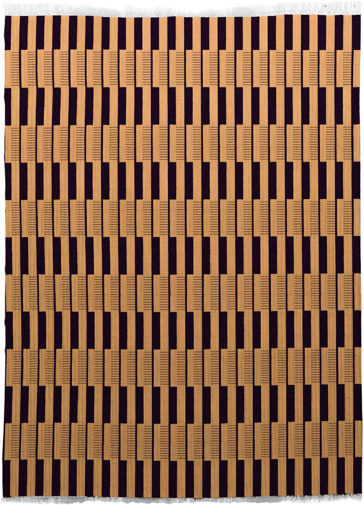 Geleneksel 017