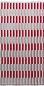 Geleneksel 018