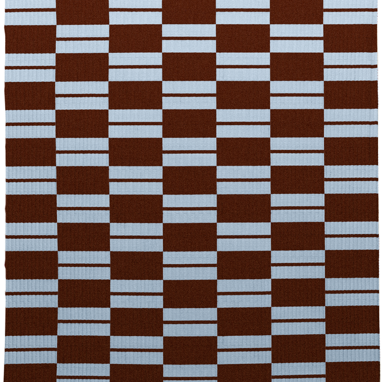 Geleneksel 019