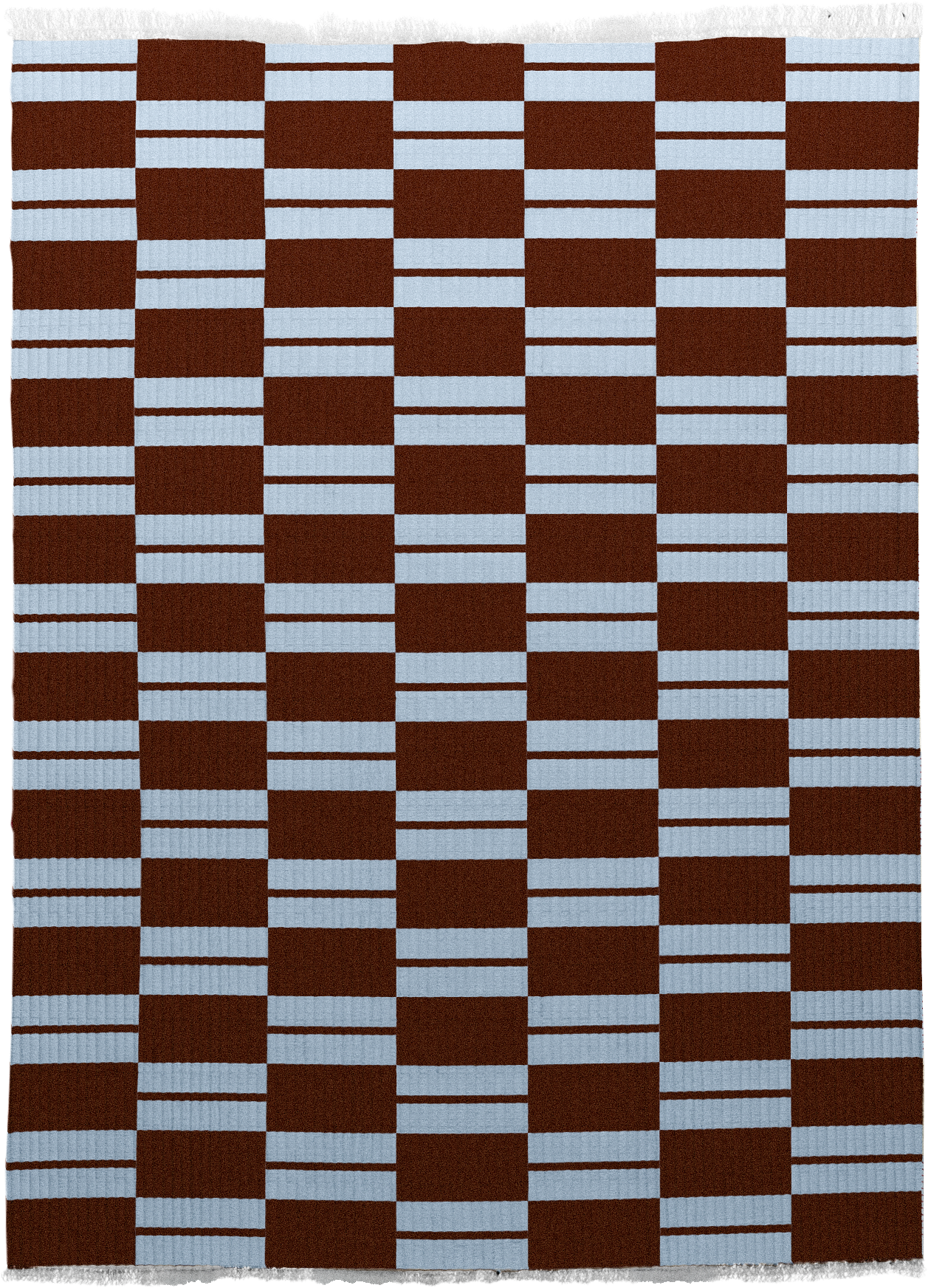 Geleneksel 019