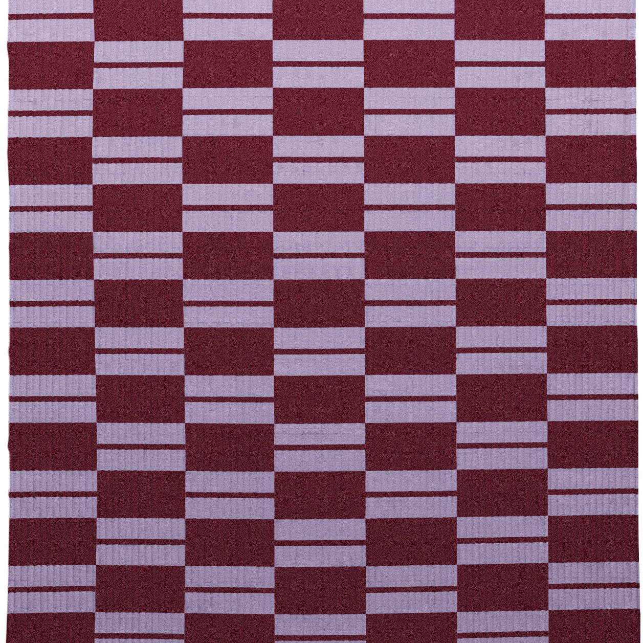 Geleneksel 020