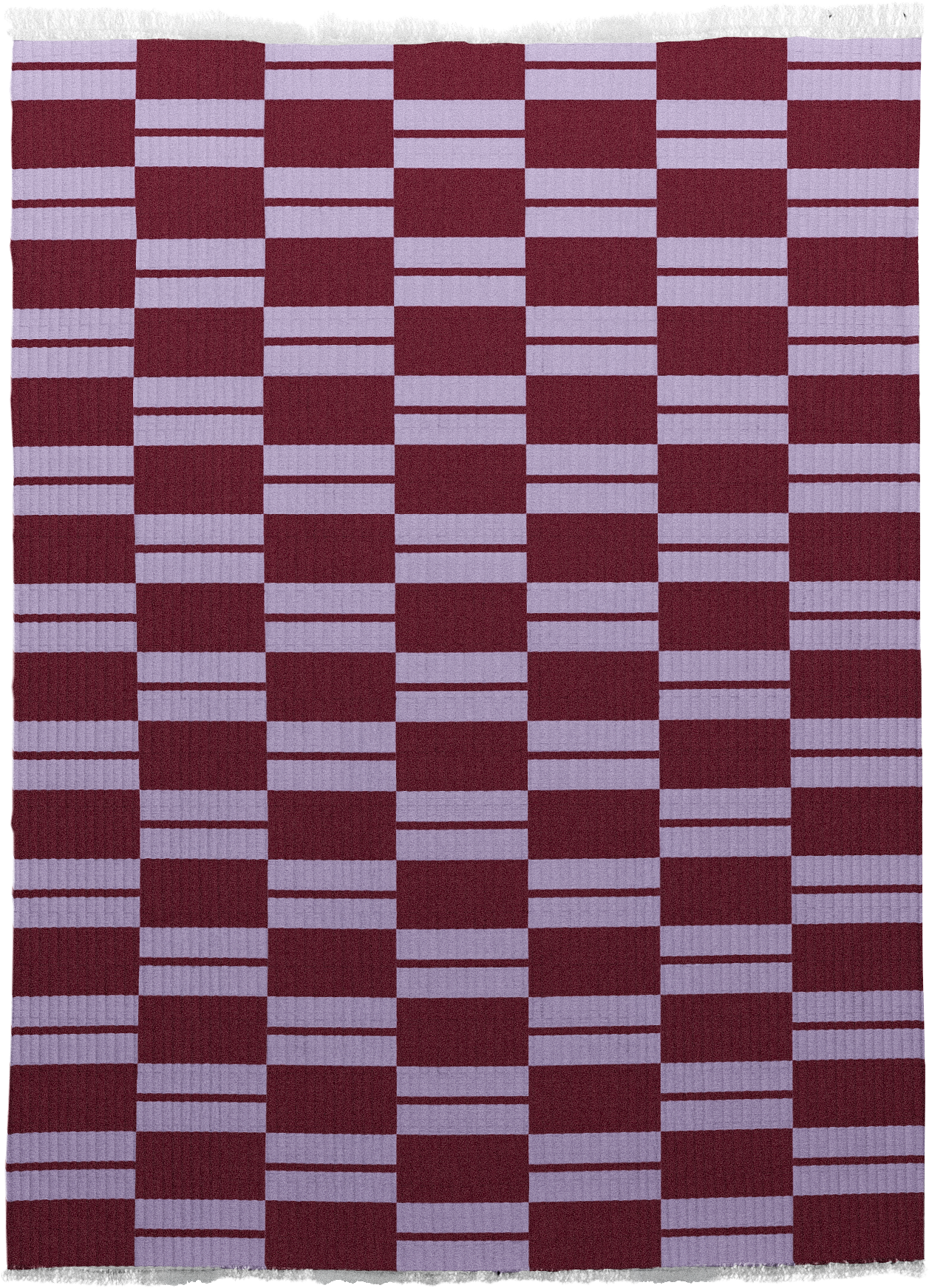 Geleneksel 020