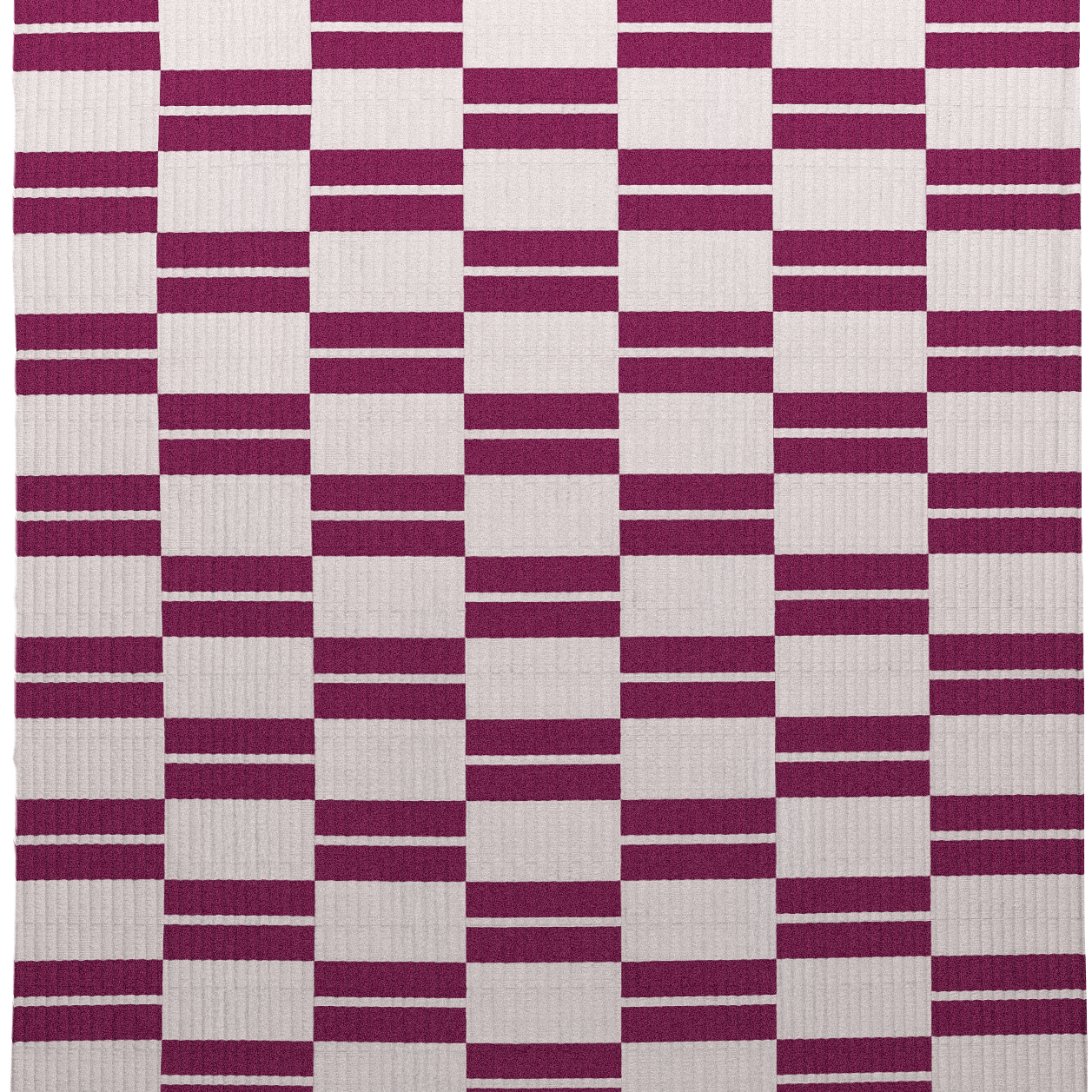 Geleneksel 021
