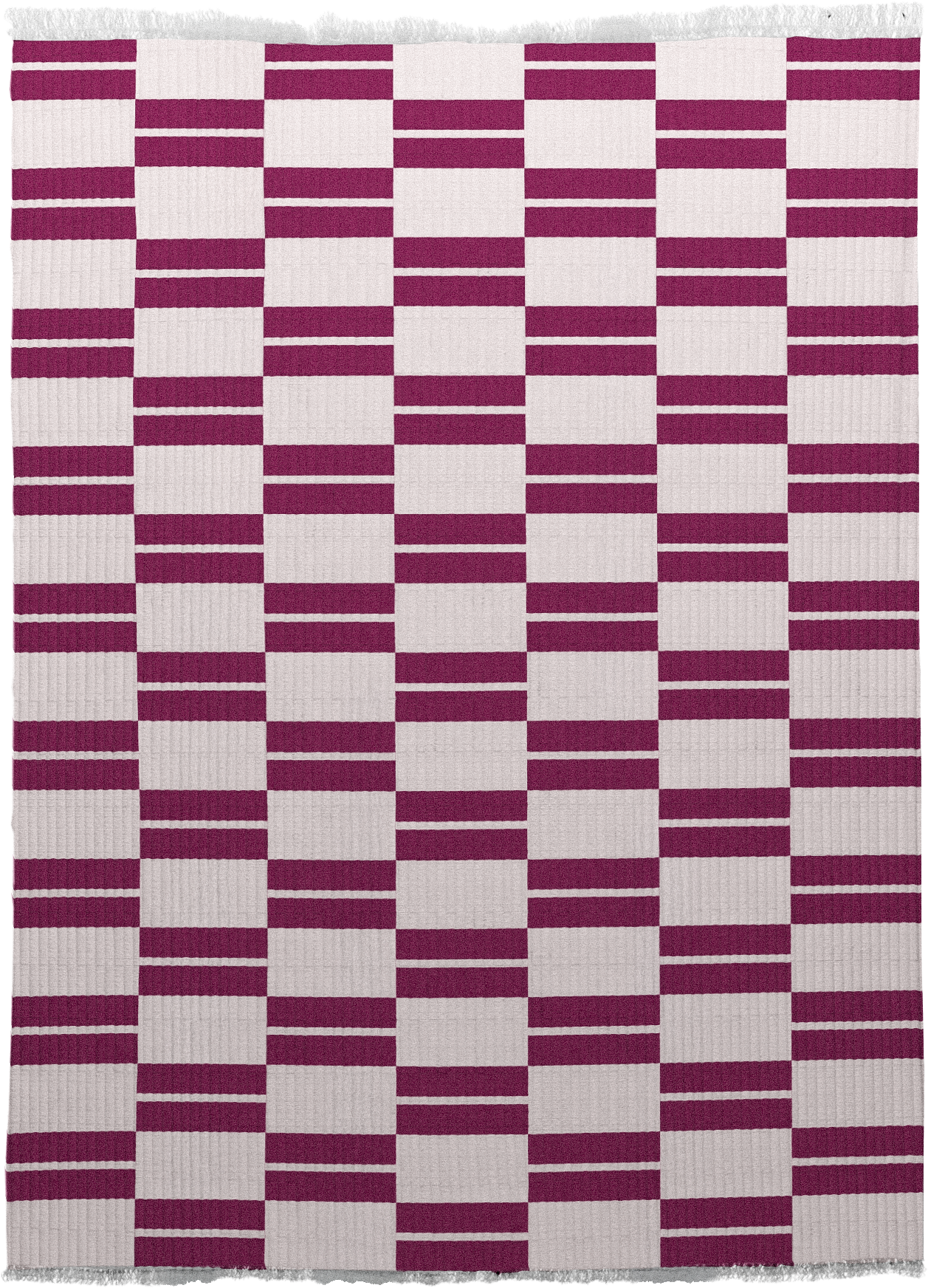 Geleneksel 021