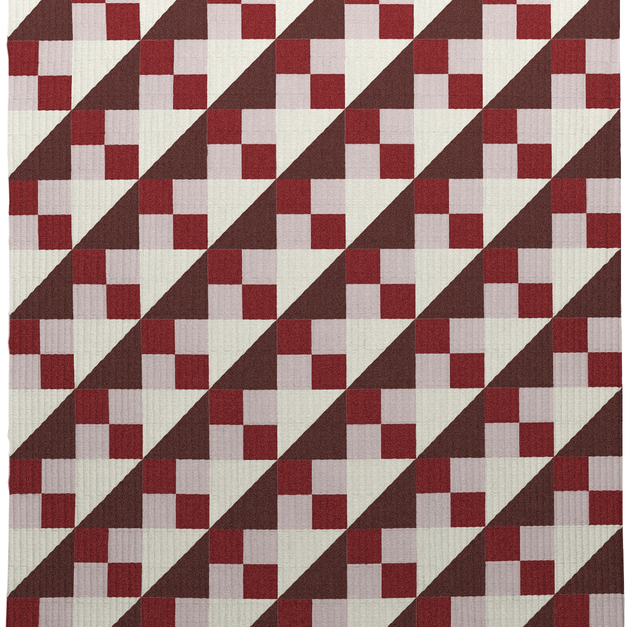 Geleneksel 022