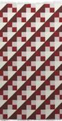 Geleneksel 022