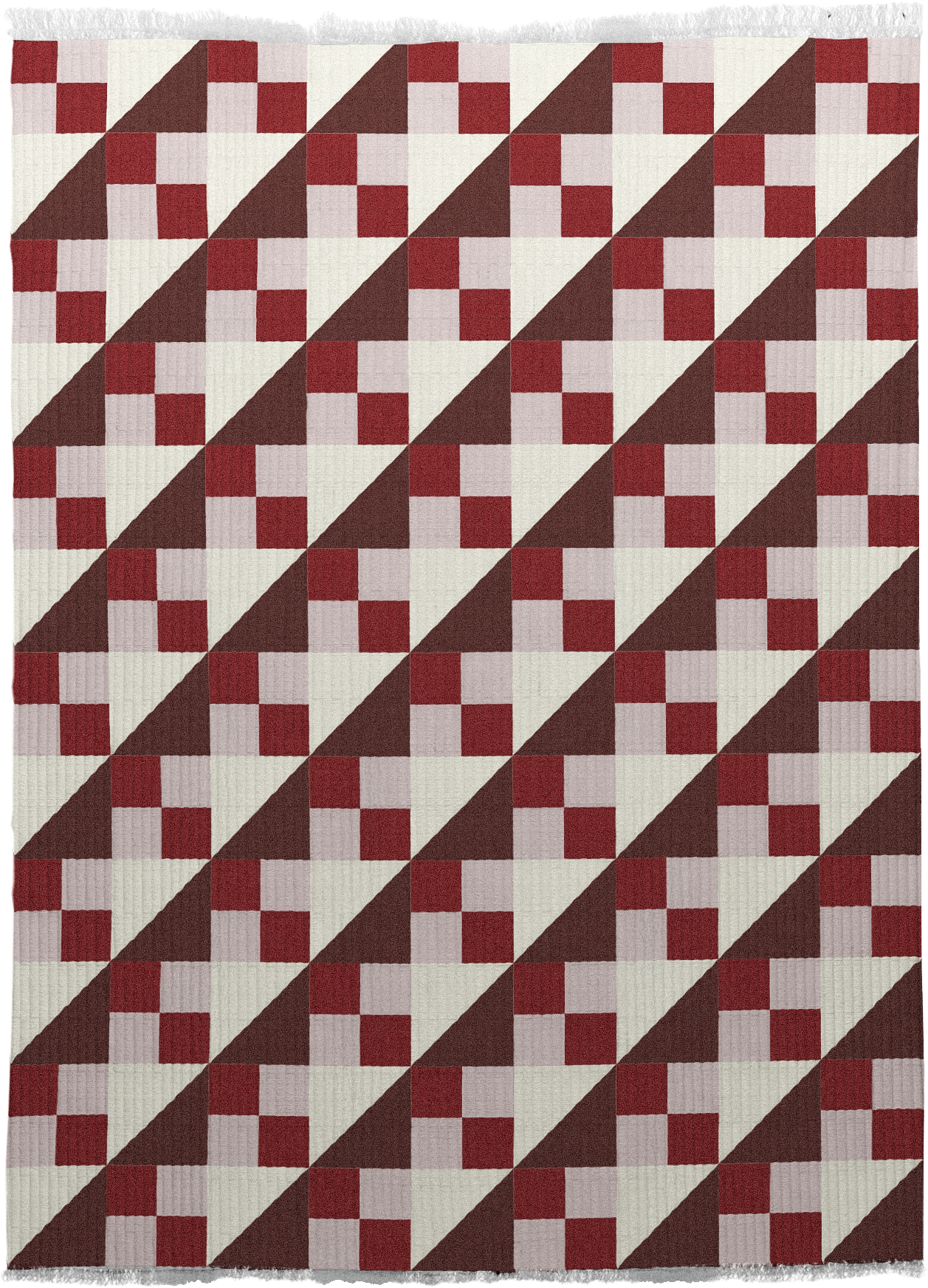 Geleneksel 022