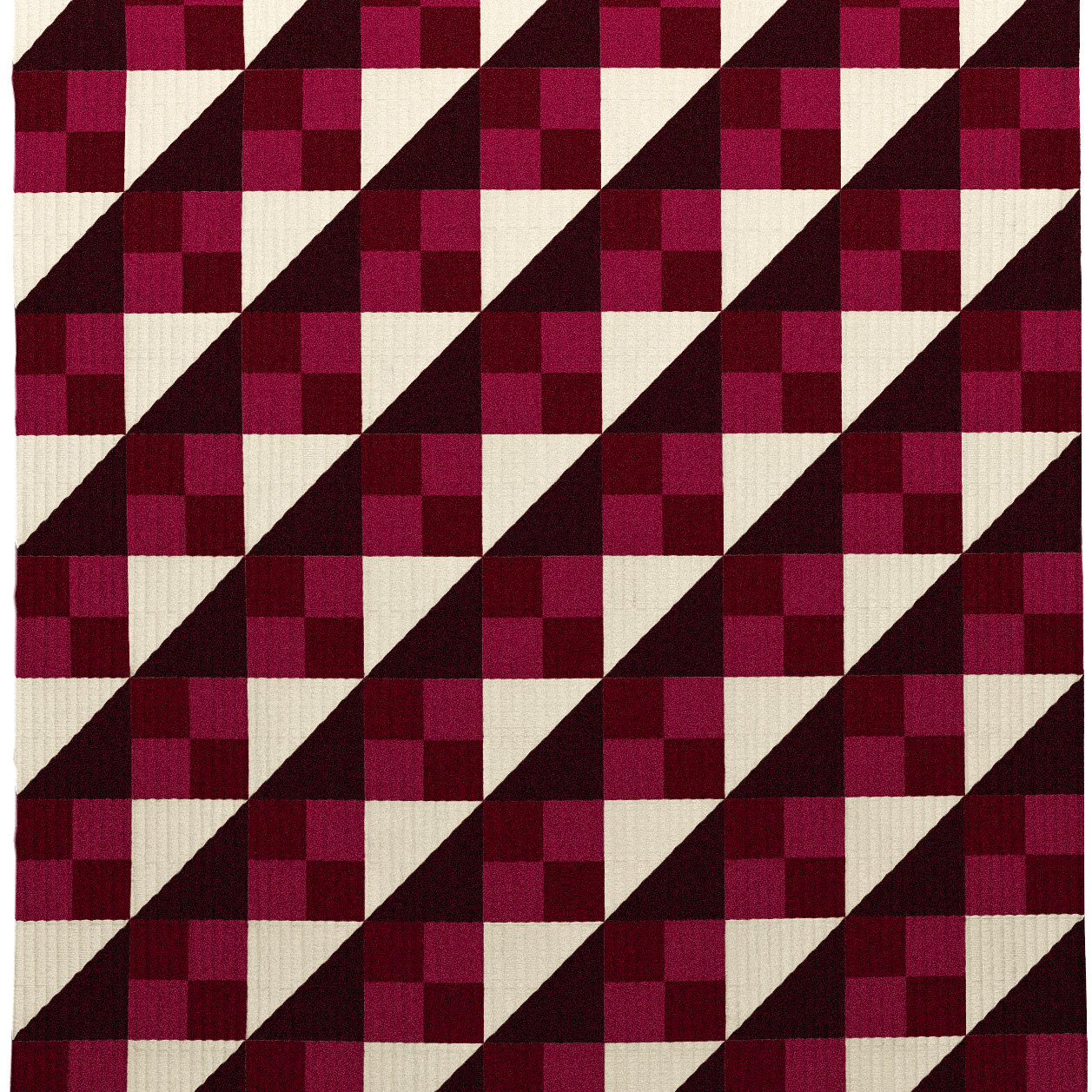 Geleneksel 023