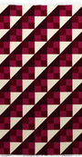Geleneksel 023