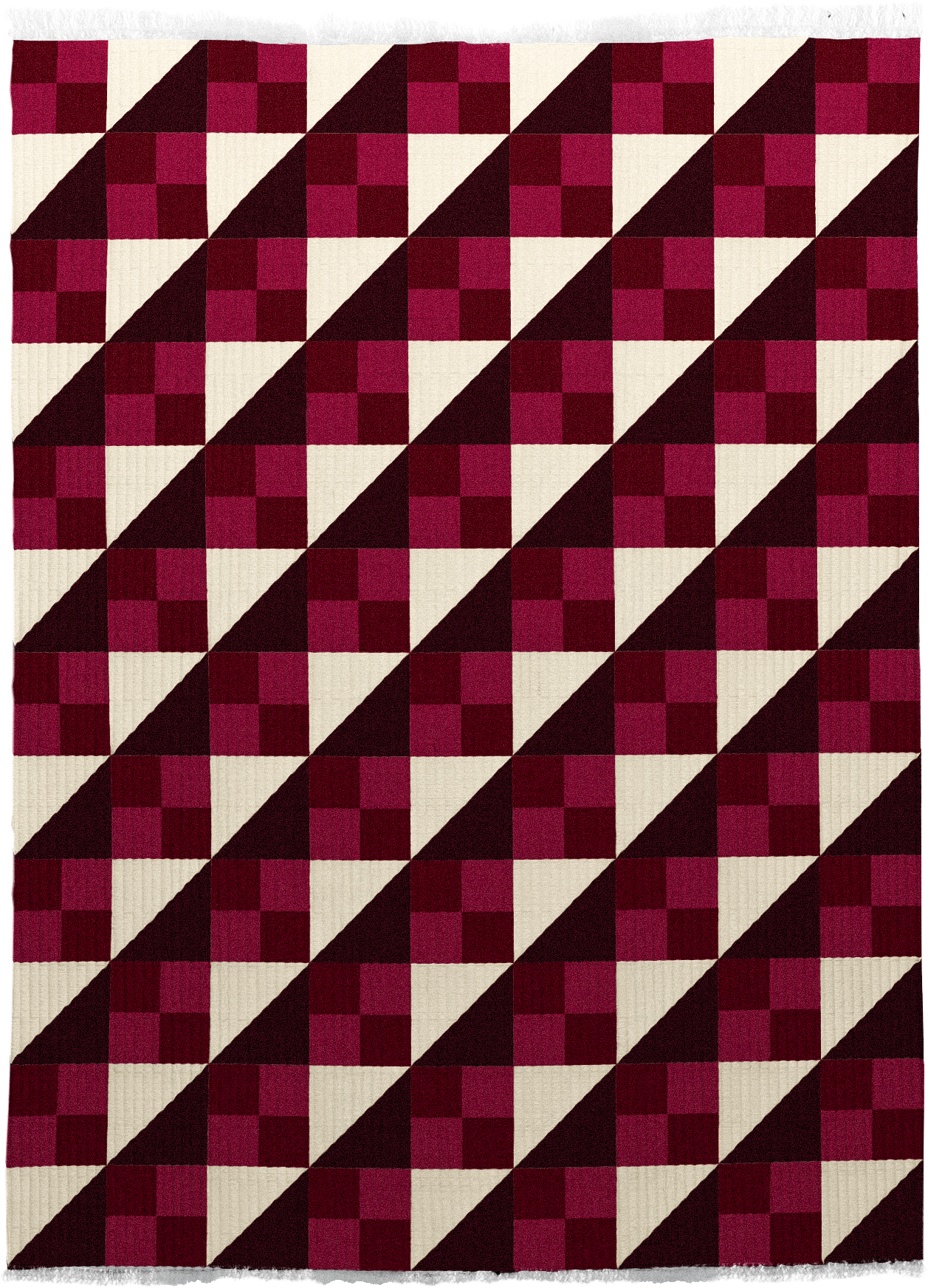 Geleneksel 023