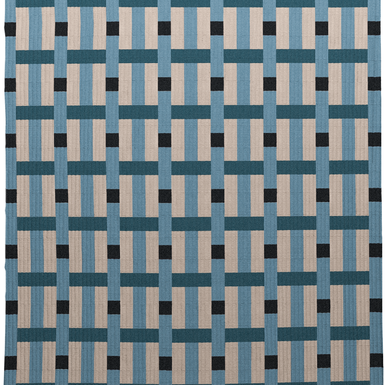Geleneksel 013