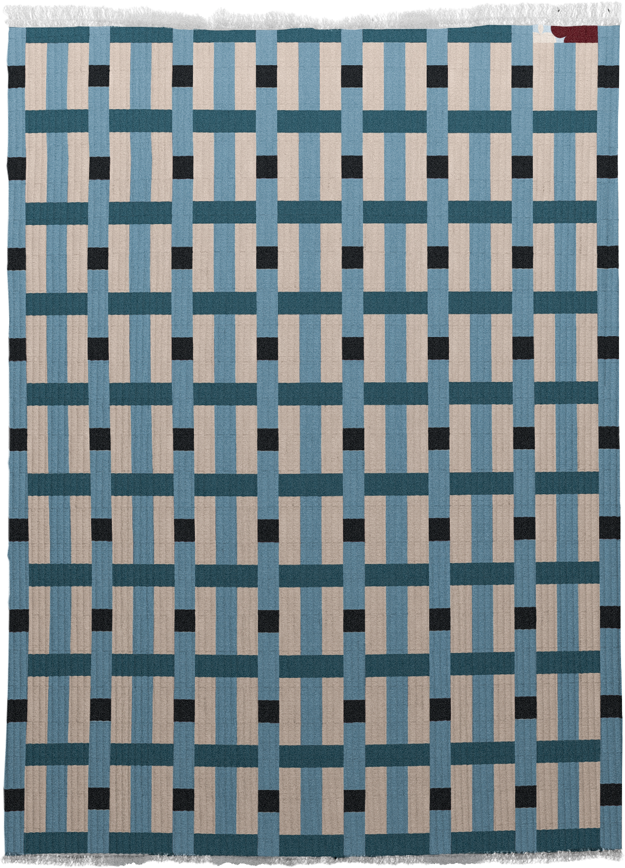 Geleneksel 013