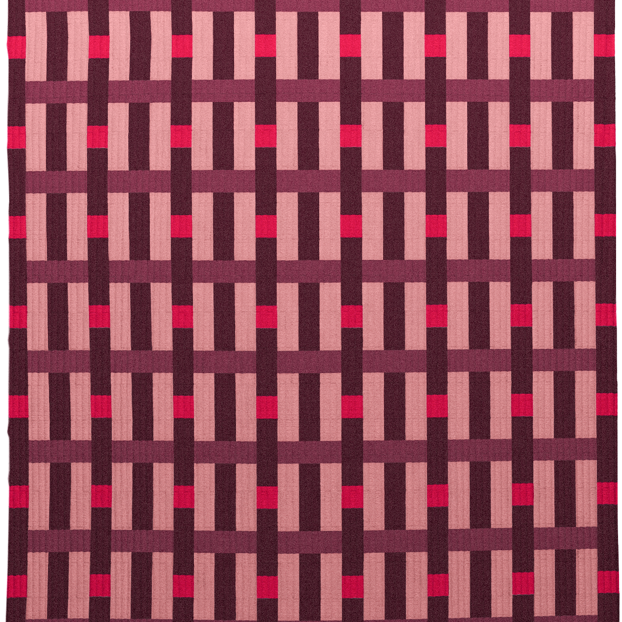 Geleneksel 014