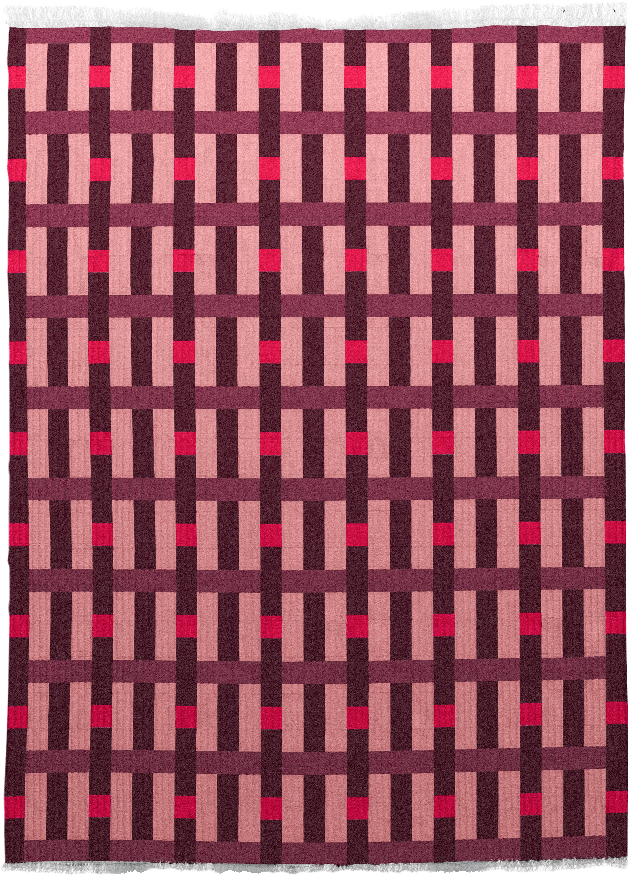 Geleneksel 014