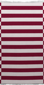 Modern 001