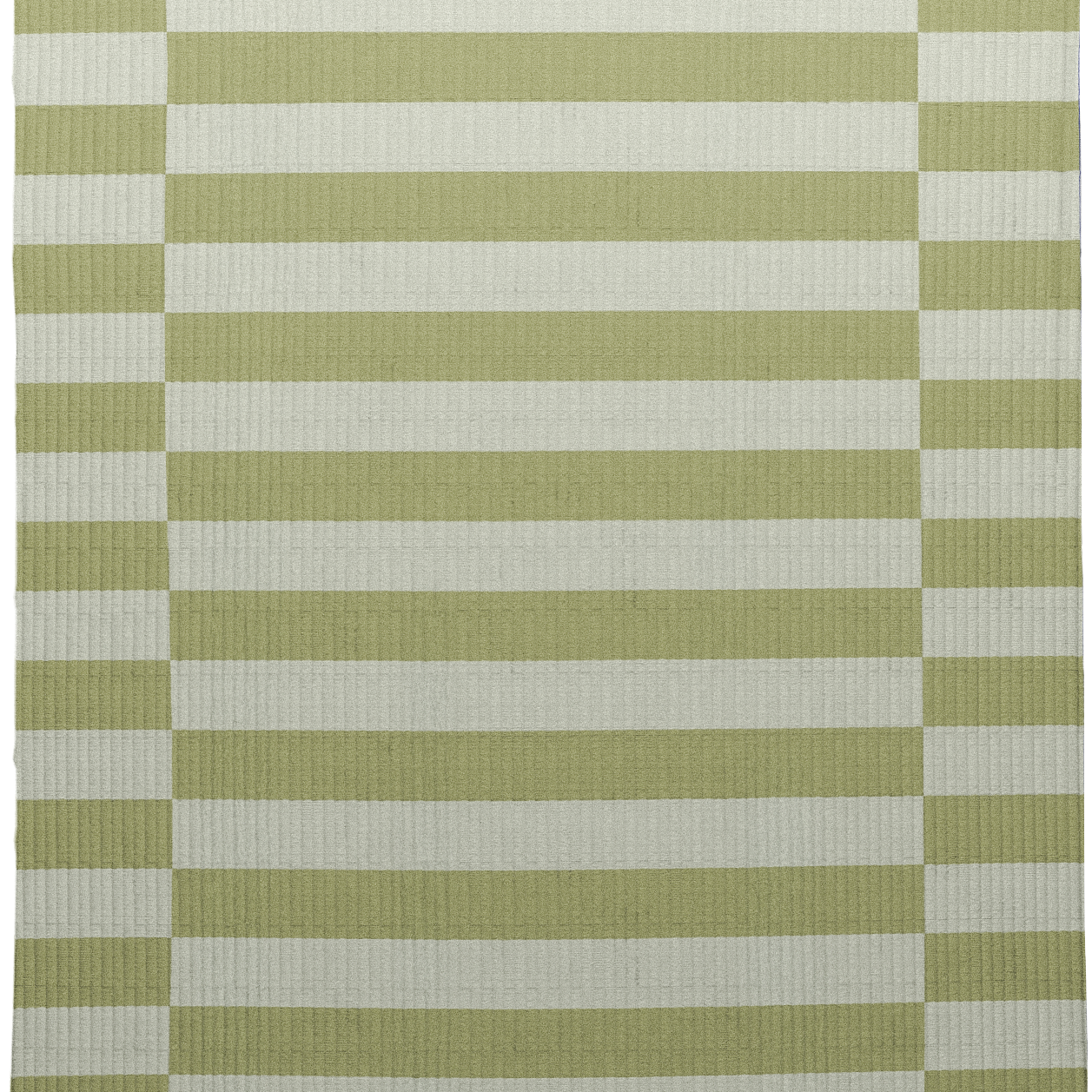 Modern 002