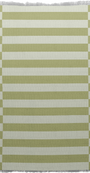 Modern 002