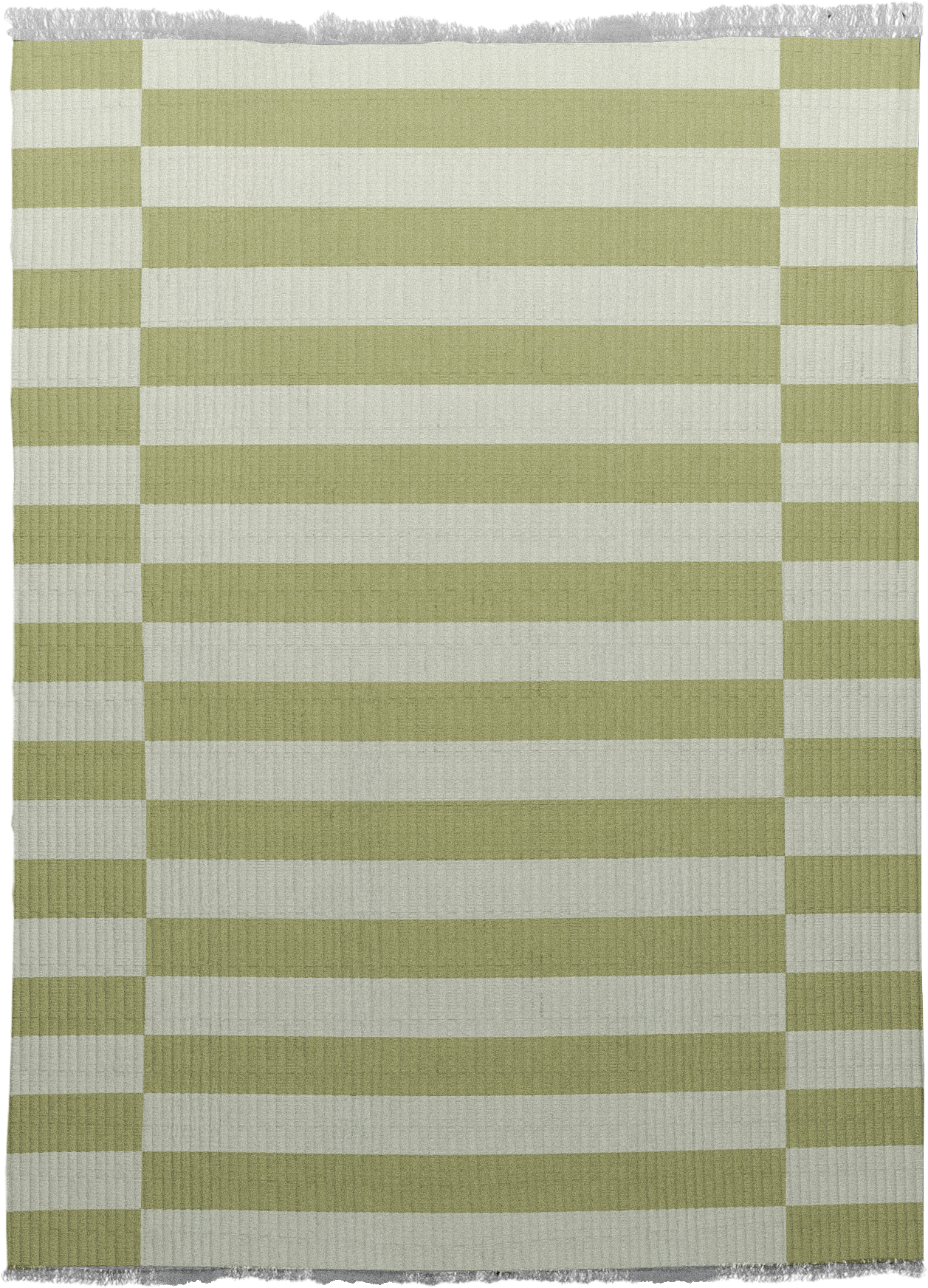 Modern 002